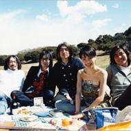 d0019502_23433638.jpg