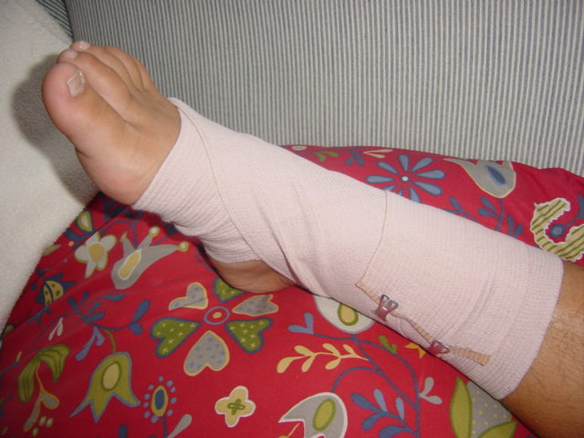 c0048504_126586.jpg