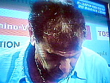 a0024005_14454521.jpg