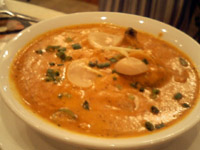 b0009106_22381759.jpg