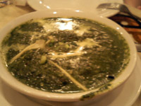 b0009106_2238275.jpg