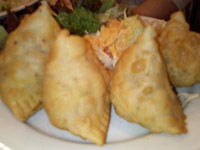 b0009106_22384764.jpg