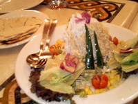 b0009106_22385676.jpg