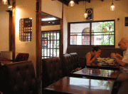 d0014408_14171378.gif