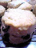 e0025410_20245156.jpg