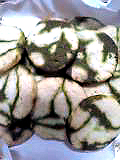e0025410_20484733.jpg