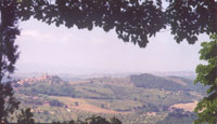 c0033213_2365891.jpg