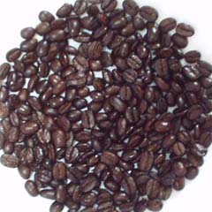 c0036617_834351.jpg