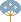 d0000820_17183334.gif