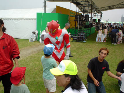 e0019320_10595357.jpg