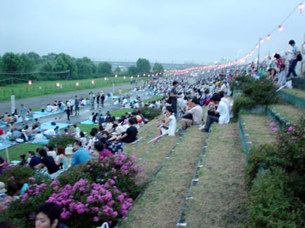 e0019320_1311497.jpg