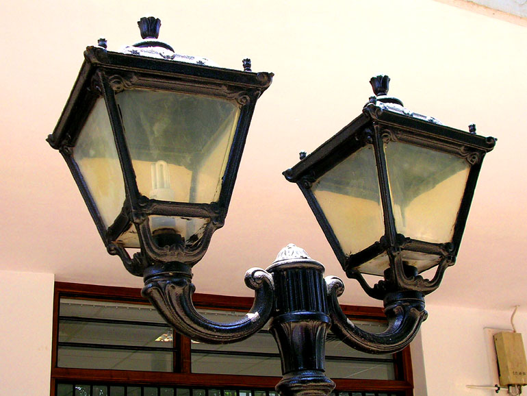 b0016623_23562253.jpg