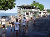c0055324_1433332.jpg