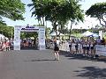 c0055324_148420.jpg