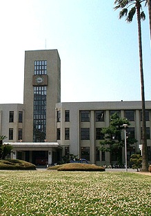 e0038624_045413.jpg