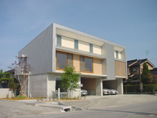 e0025025_928424.jpg