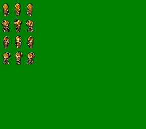 c0055527_2154290.gif