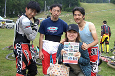 e0002927_1245275.jpg