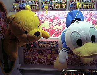 c0075028_010542.jpg