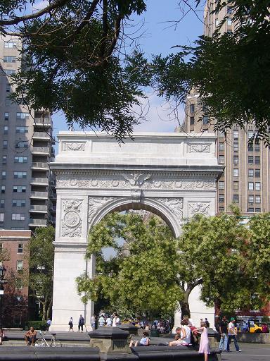 e0036628_1201092.jpg