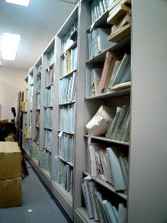 c0040529_1365726.jpg