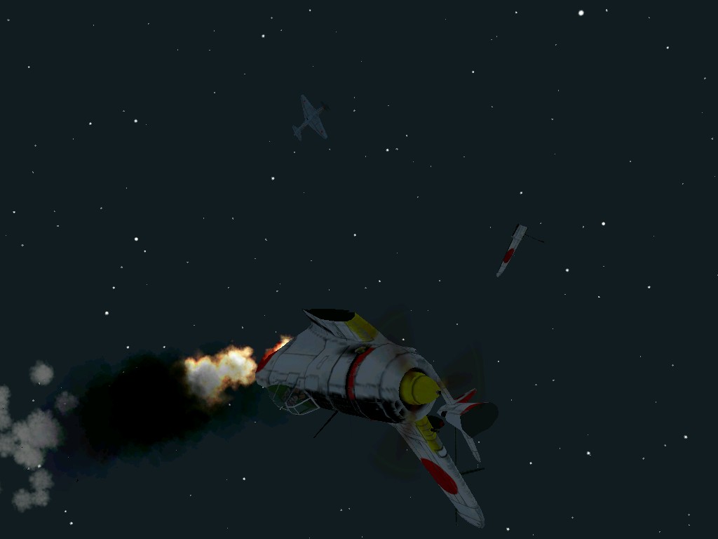 e0025131_14443963.jpg