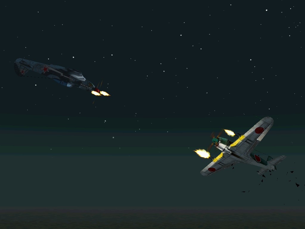 e0025131_1447567.jpg