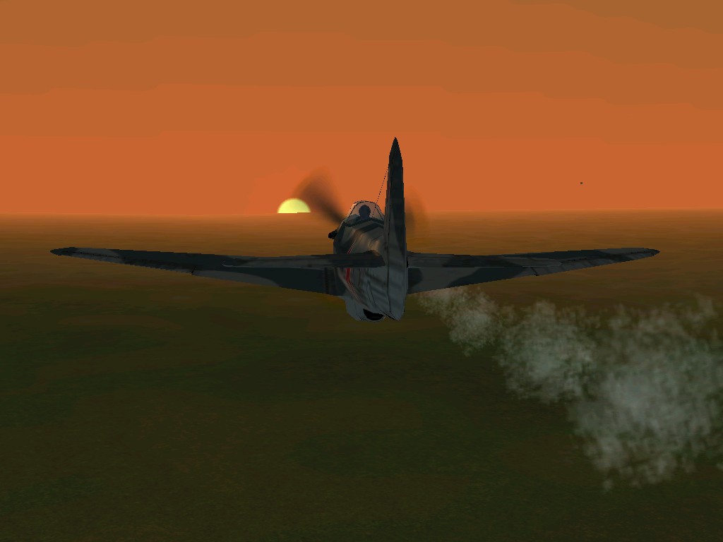 e0025131_4153466.jpg