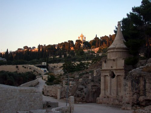 e0037131_22414377.jpg