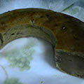 b0030935_2222713.jpg