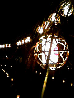c0032138_1552176.jpg
