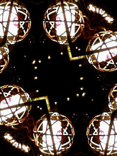 c0032138_1554111.jpg