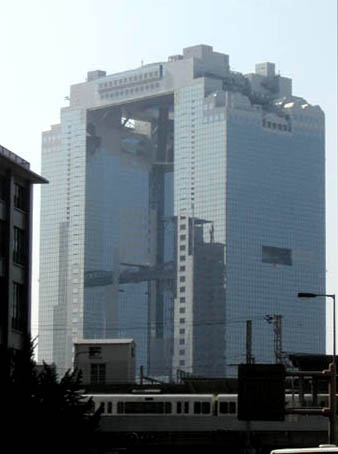 c0069552_10361329.jpg