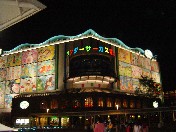 c0058653_0295197.jpg