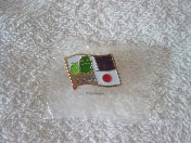 c0058653_033062.jpg