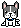 c0029654_21241372.gif