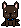 c0029654_21243290.gif