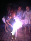d0007957_2354532.jpg
