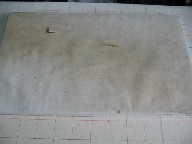 d0034659_21161374.jpg