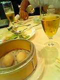 d0028072_11235594.jpg