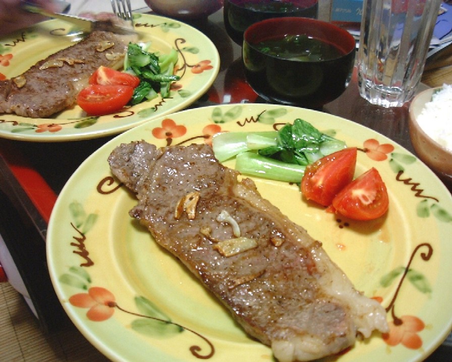 d0028072_2253138.jpg