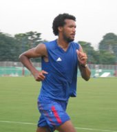 a0000078_1551121.jpg