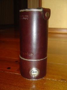 a0008885_2229745.jpg