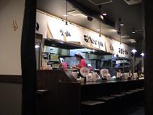 b0011185_2185987.jpg