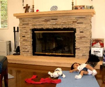 d0020685_0582582.jpg