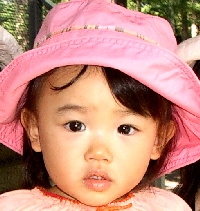 d0020685_125365.jpg