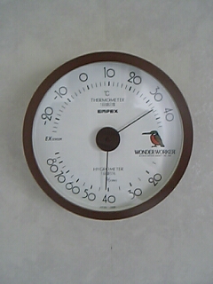 b0026388_1462974.jpg