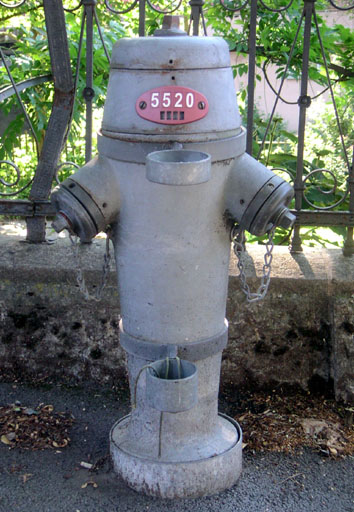 b0038588_22373279.jpg