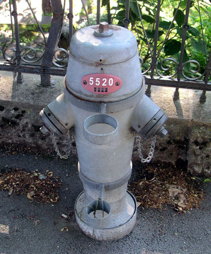 b0038588_22384488.jpg