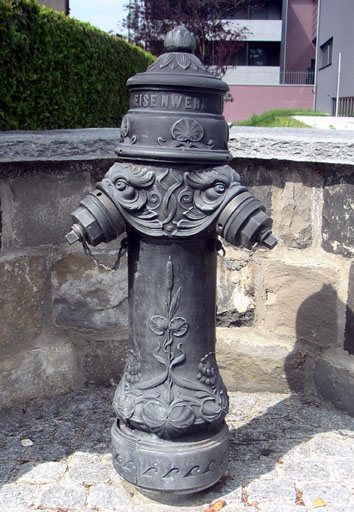 b0038588_22483478.jpg